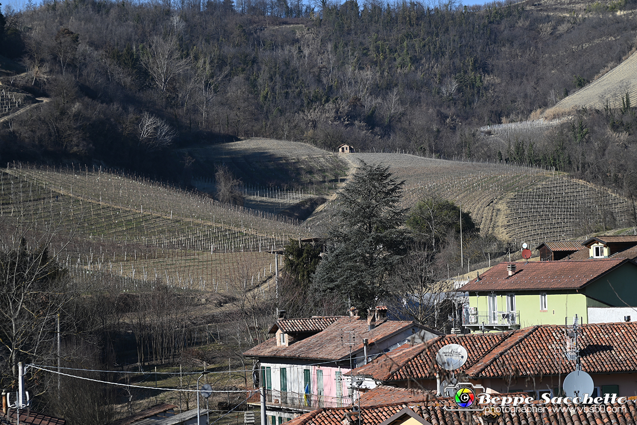 VBS_0782 - Corneliano d'Alba.jpg